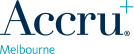 Accru Melbourne