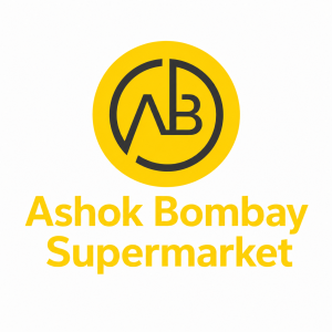 Ashok Bombay Supermarket