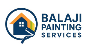 BALAJI PAINTING SERVICES PTY LTD