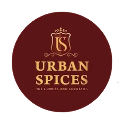 Curries ‘N’ Cocktails Pty Ltd