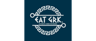 Eat GRK Rouse Hill Pty Ltd
