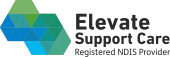 Elevate Support care NSW Pty Ltd