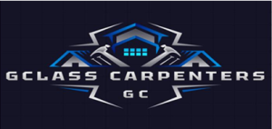Gclass carpenters pty ltd