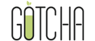 GOTCHA logo