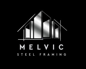 Melvic Steel framing Pty Ltd