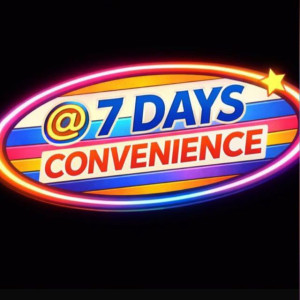 OCEAN 7 DAYS PTY LTD