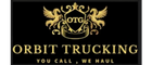 ORBIT TRUCKING GROUP PTY LTD