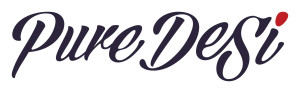 Pure Desi Pty Ltd