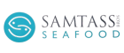 SAMTASS SEAFOODS PTY LTD