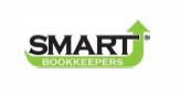 Smart Bookkeepers logo