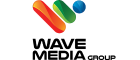 Wave Media