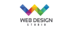 Web Design Studio