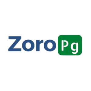 zoro pages