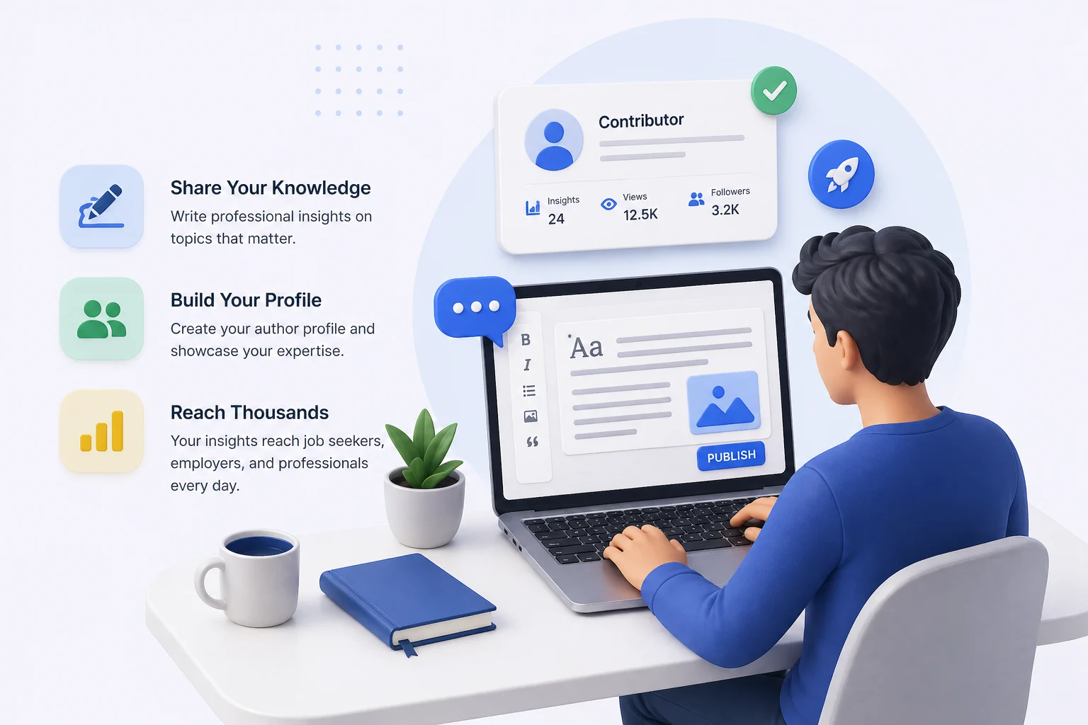contributor_hero