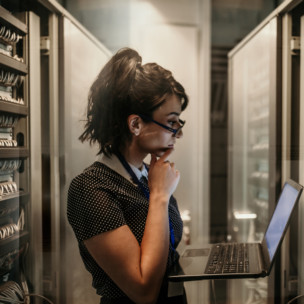 Conflicts of Interest