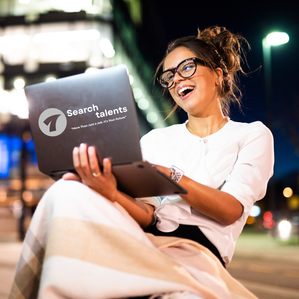 Whistleblower Protection