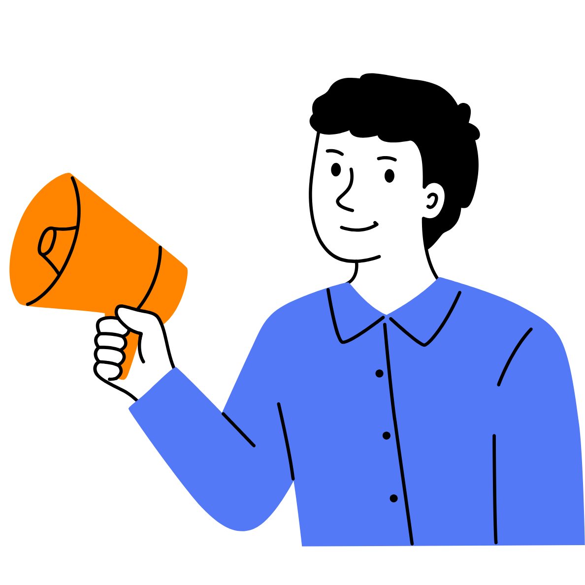 Spot Top Talent Instantly