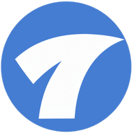 Searchtalents