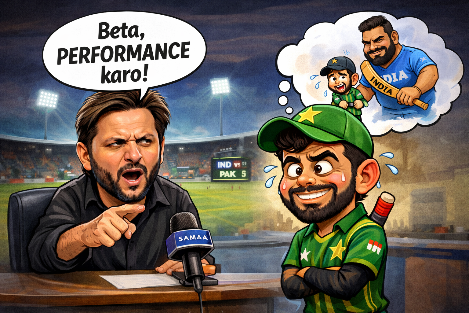 1771564952_shahid-afridi-vs-shadab-khan-leadership-pressure-performance-what-employers-and-students-must-learn.png