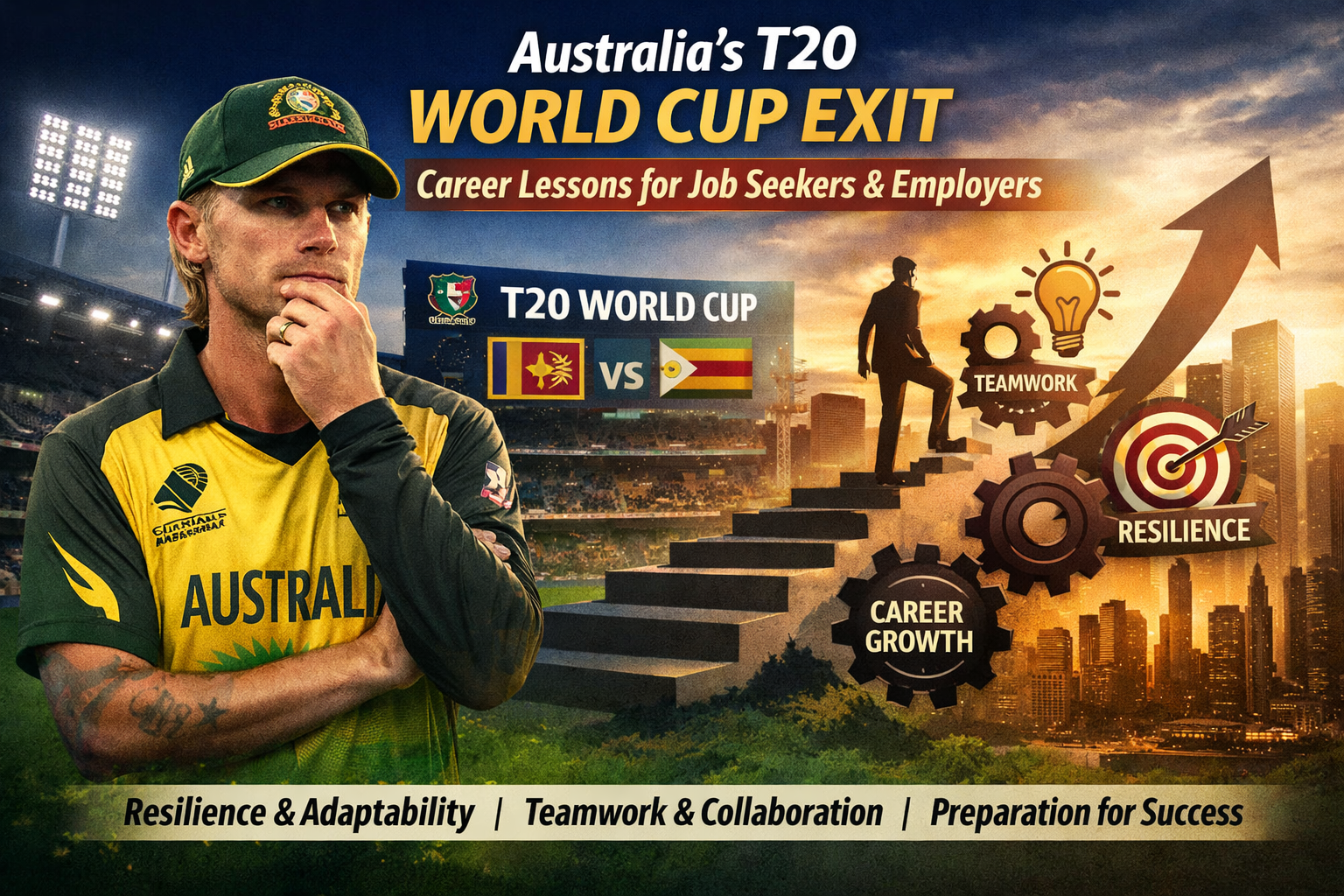1771827379_australias-t20-struggles-and-world-cup-exit-a-lesson-for-job-seekers-and-employers.png