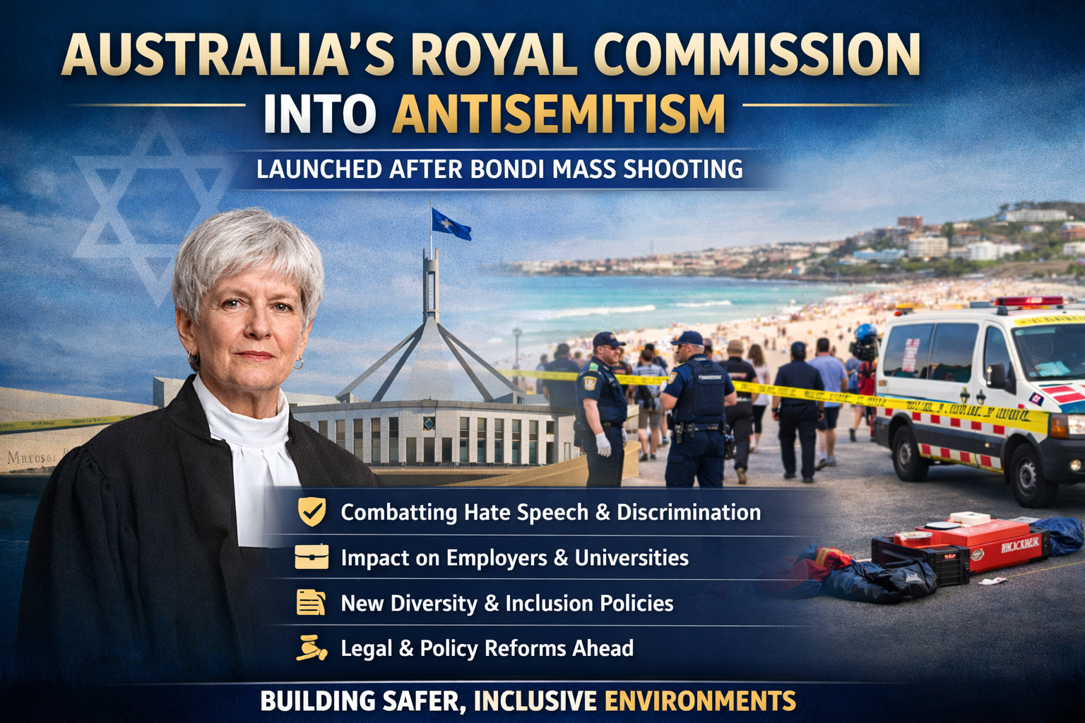 1771911795_landmark-royal-commission-into-antisemitism-what-it-means-for-australian-employers-students-and-workplaces.png
