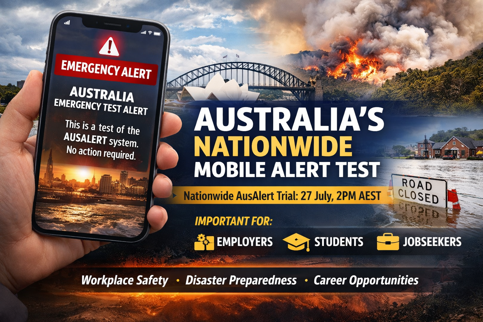 1772081983_australias-nationwide-ausalert-trial-what-employers-students-jobseekers-must-know.png