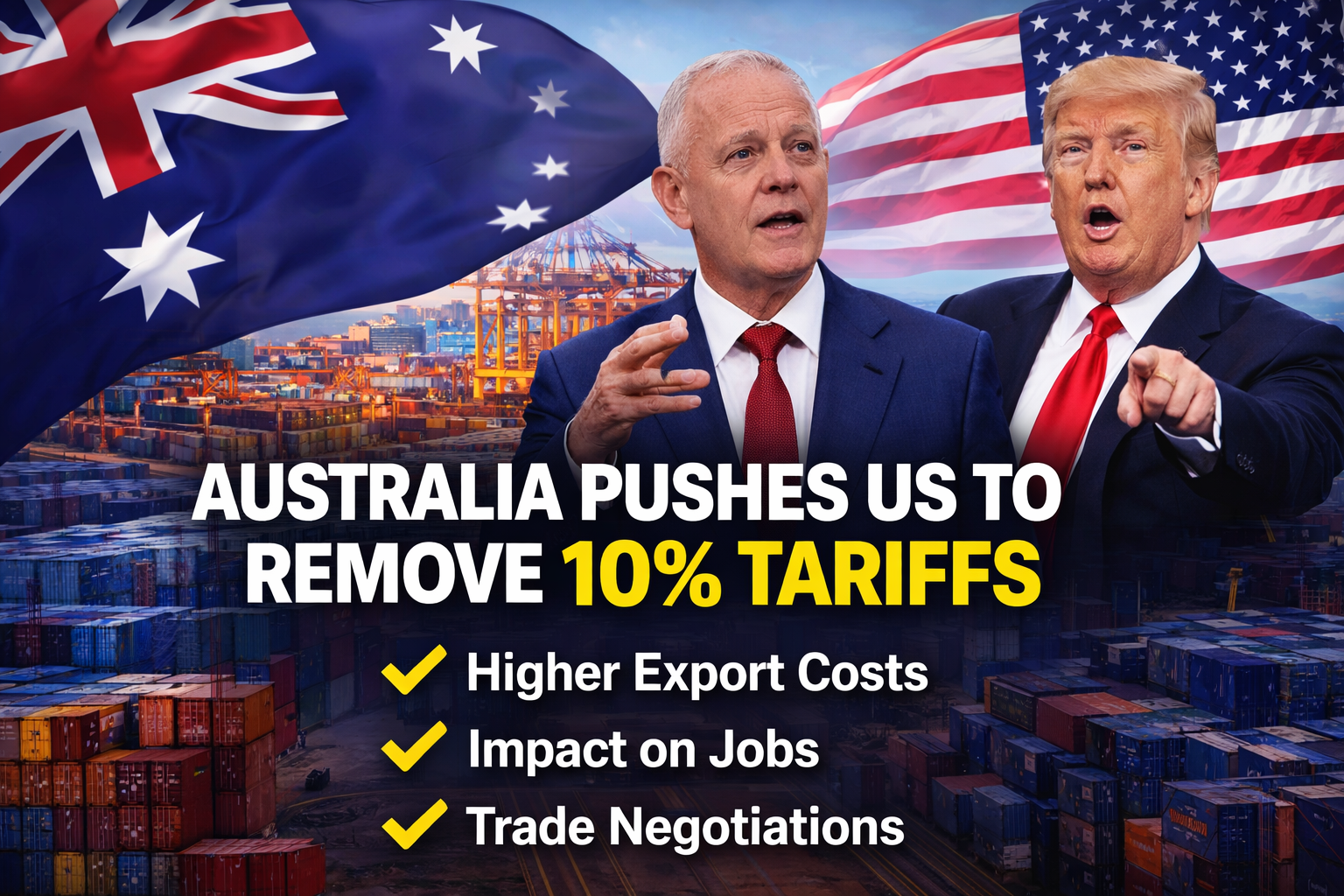 1772168548_australia-pushes-for-zero-tariffs-what-it-means-for-employers-and-job-seekers.png