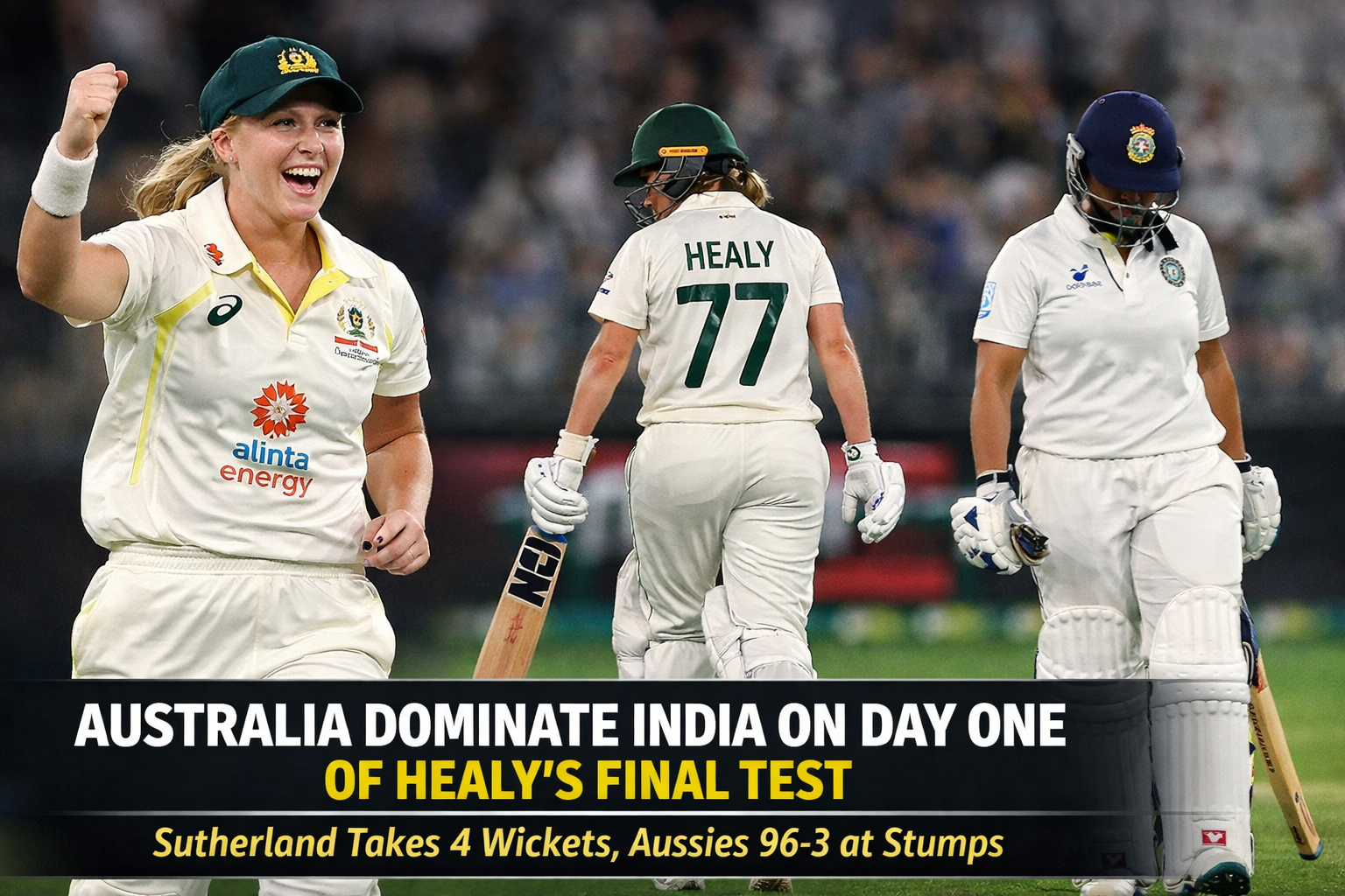 1772860833_australia-edge-india-on-day-one-of-healys-final-test-leadership-lessons-for-students-and-employers.png
