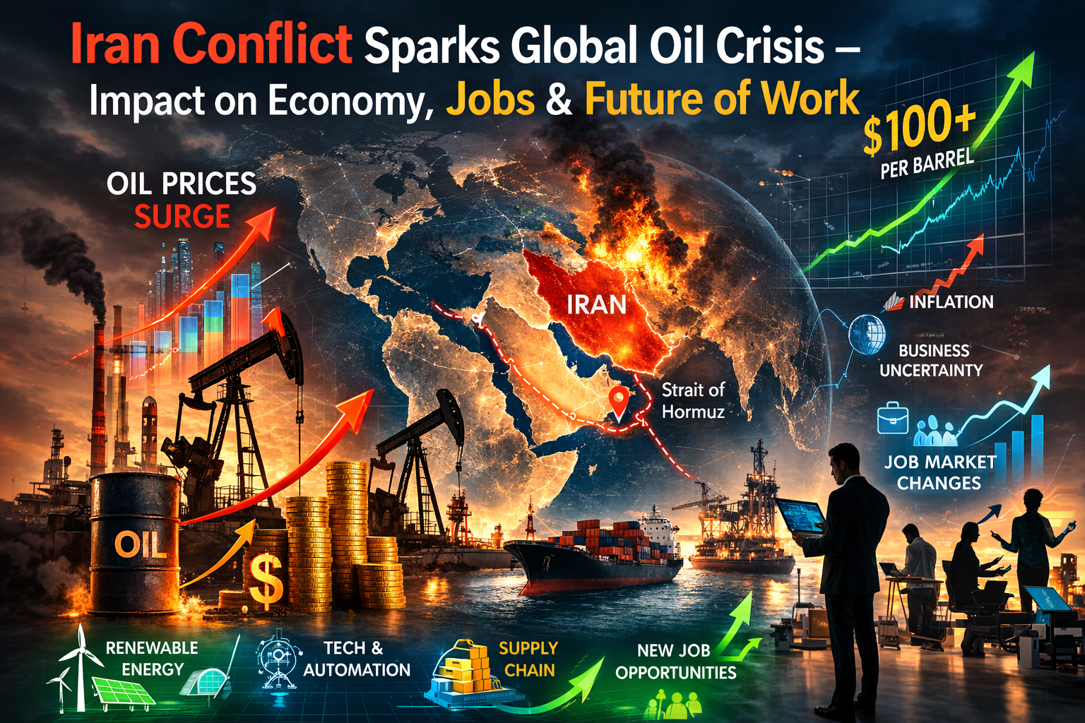 1773648337_global-oil-crisis-and-iran-conflict-what-it-means-for-jobs-employers-and-future-careers.png