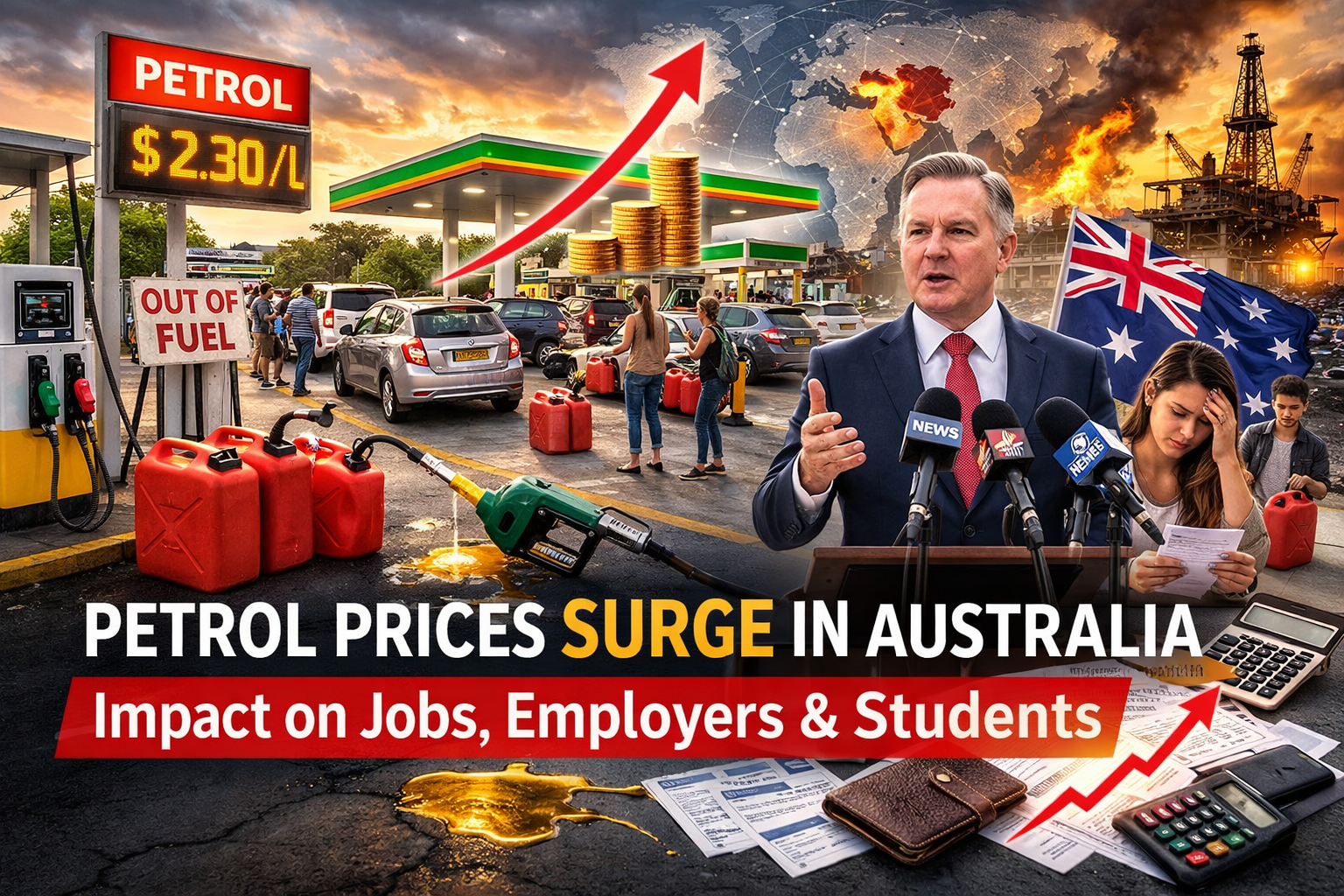 1773724723_fuel-price-surge-in-australia-what-employers-students-and-job-seekers-should-know.png