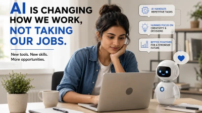 AI and the Future of Work: Why Skills Matter More Than Job Titles thumbnail