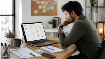 Applied Everywhere but Still No Job? Here’s What You Need to Change thumbnail