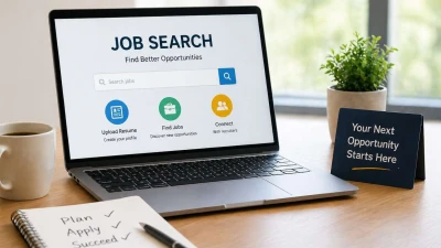 Find Better Jobs Faster with SearchTalents in 2026 (Complete Guide) thumbnail