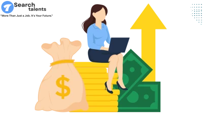 How Much Will You Really Earn? Understanding Australian Job Offers thumbnail
