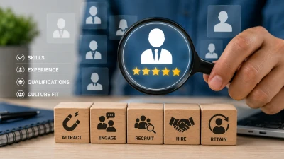 How to Attract Skilled Candidates in a Competitive Job Market: A Complete Employer Guide thumbnail