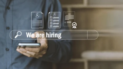 How to Hire the Right Talent in Australia Using SearchTalents thumbnail