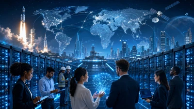 What Google’s SpaceX AI Compute Deal Means for the Global Job Market thumbnail