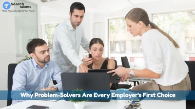 Why Employers Value Problem-Solving Skills More Than Ever in 2026 thumbnail