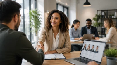 Why Recruiters Need to Build Trust Before They Post Jobs thumbnail